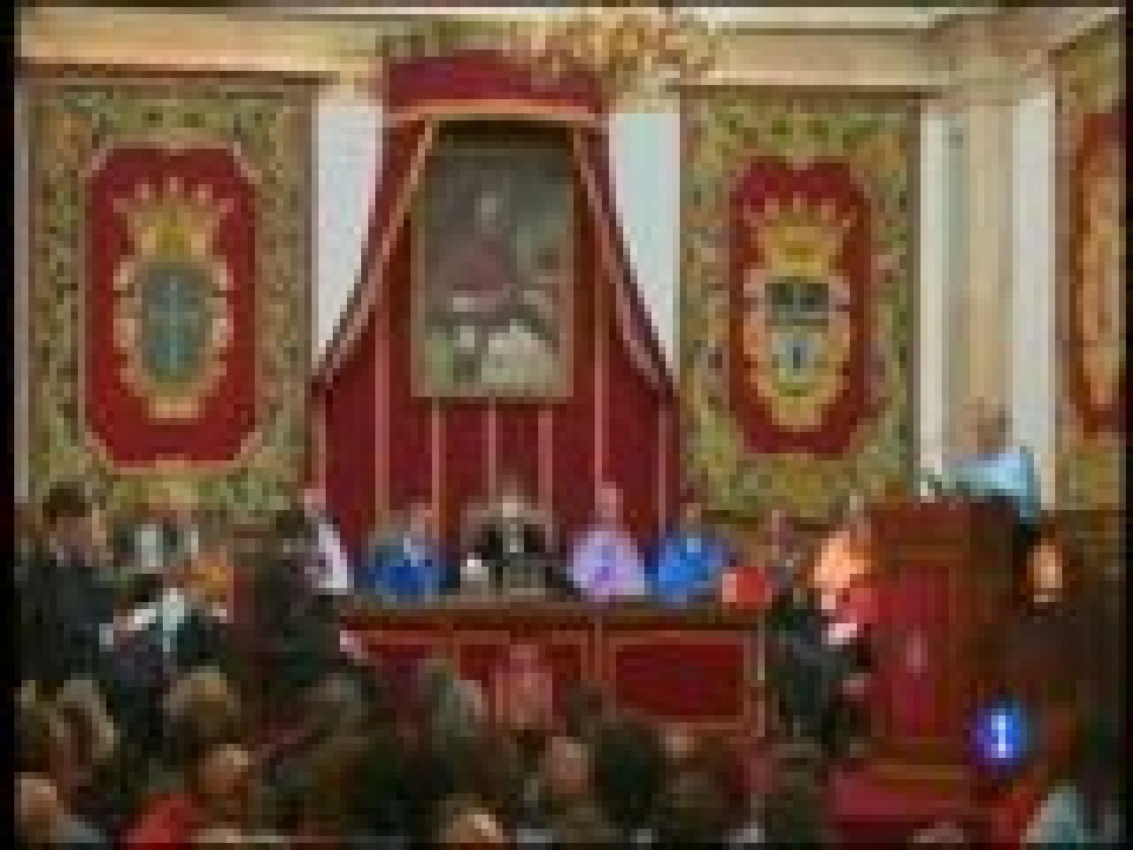 Panorama Regional - 04/09/14 | Ver