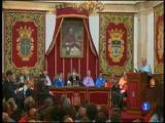 Panorama Regional - Panorama Regional - 04/09/14