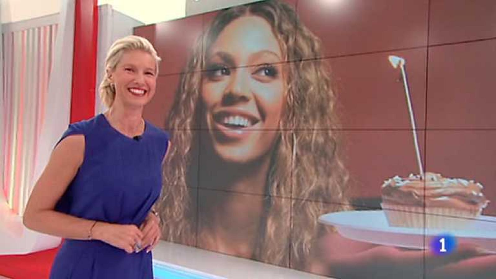 Corazón - 04/09/14 - Ver ahora