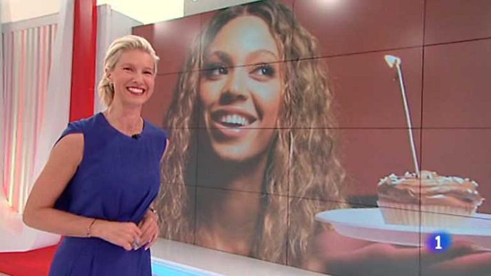 D Corazón - Corazón - 04/09/14