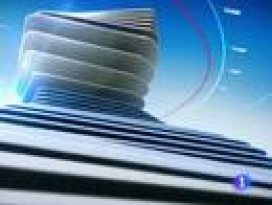 Informativo Telerioja - Informativo Telerioja 2 - 04/09/14