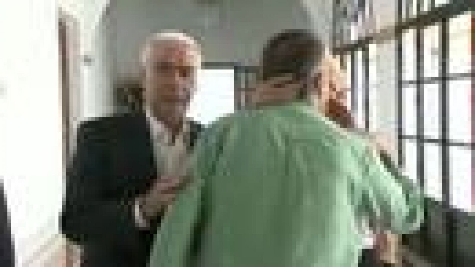 Noticias de Andalucia-04/09/14 | Ver