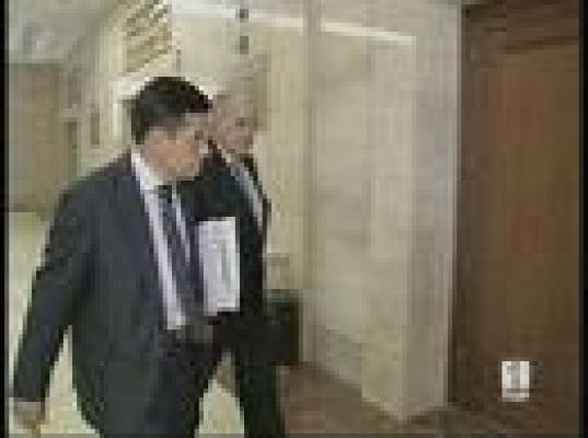  - Las claves del accidente de Barajas, once días después