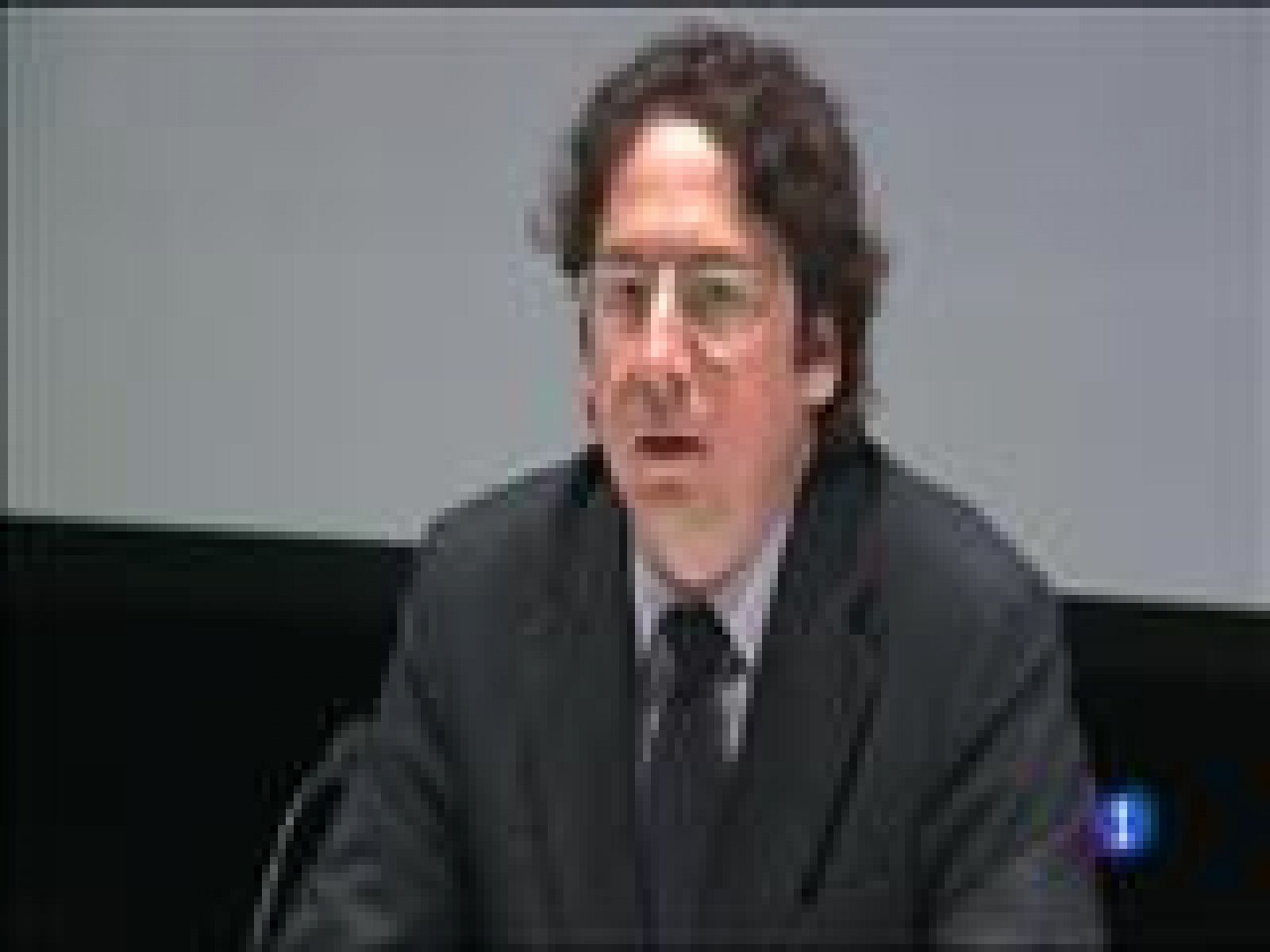 Panorama Regional 2 - 02/09/14 | Ver