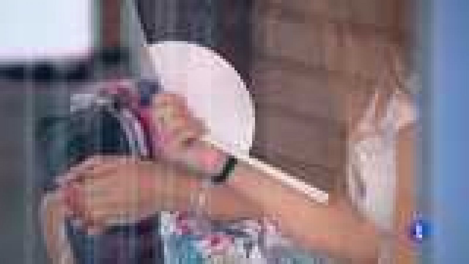 La Comunidad Valenciana en 2' - 05/09/14 | Ver