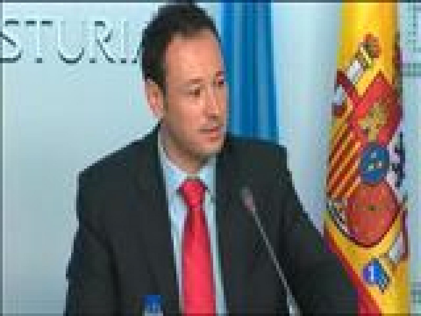 Asturias en 2' - 05/09/14 | Ver