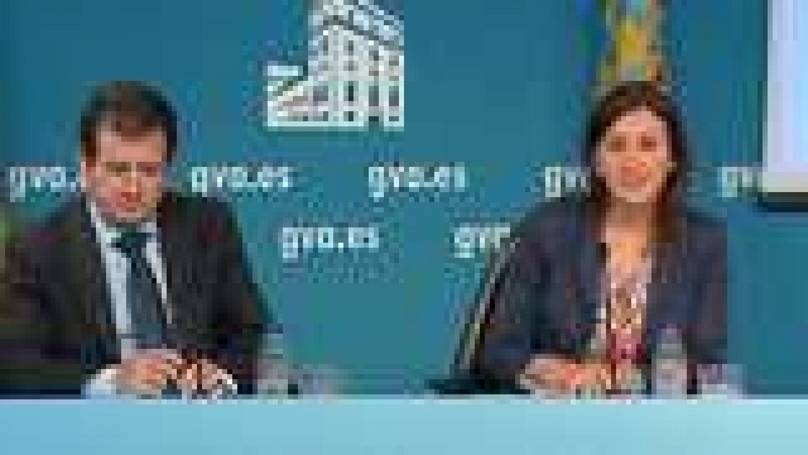 L'informatiu - Comunitat Valenciana: L'Informatiu - Comunitat Valenciana - 05/09/14 | RTVE Play