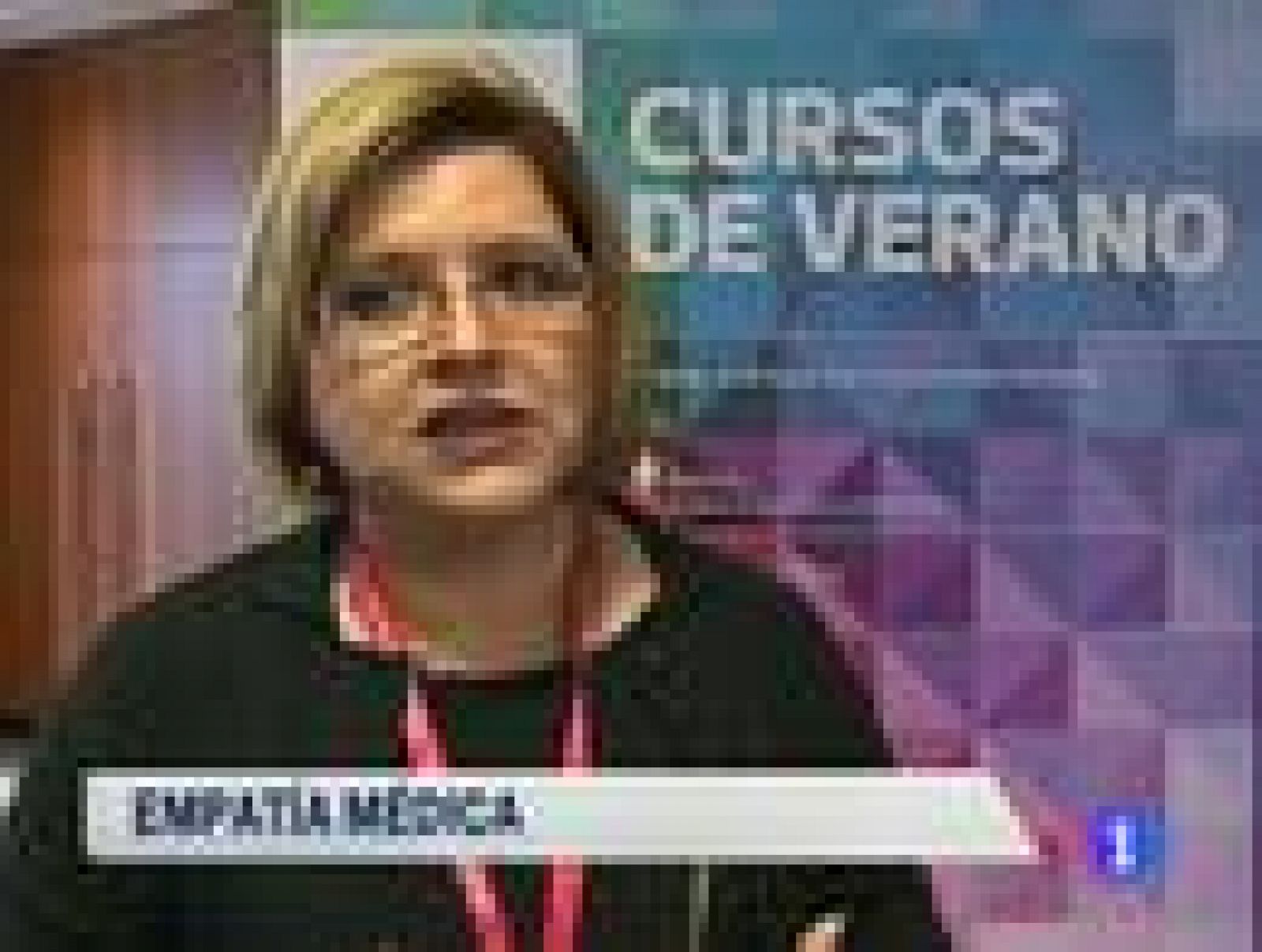 Informativo Telerioja: Telerioja en 2' - 05/09/14 | RTVE Play