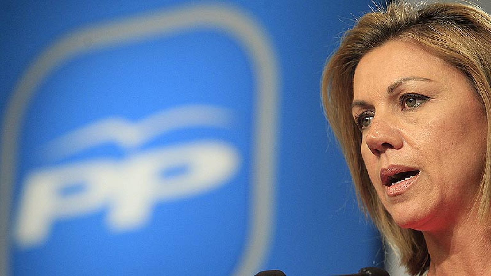 El Partido Socialista de Cataluña responde a la oferta de coalición antisoberanista del PP