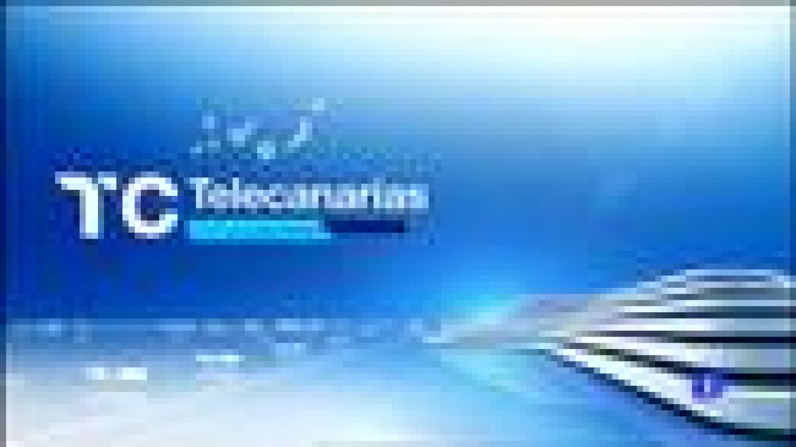 Telecanarias: Telecanarias - 05/09/14 | RTVE Play