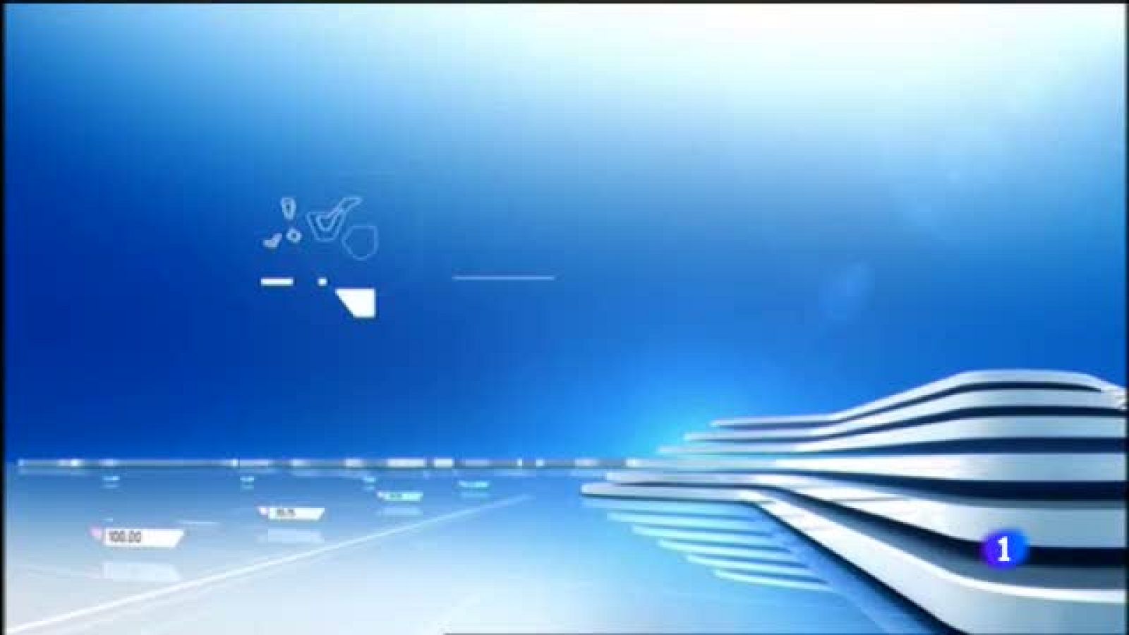 Telecanarias - 05/09/14