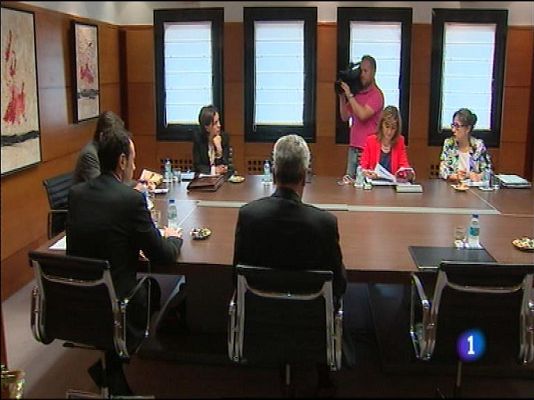 Panorama Regional - Panorama Regional 2 - 05/09/14