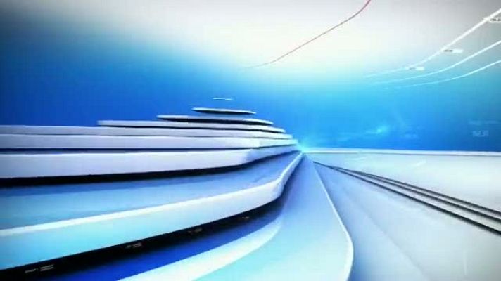 Noticias Andalucía - Noticias de Andalucia-05/09/14