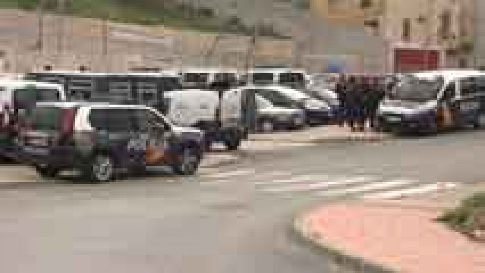 Noticias de Ceuta: Ceuta en 2'- 05/09/14 | RTVE Play