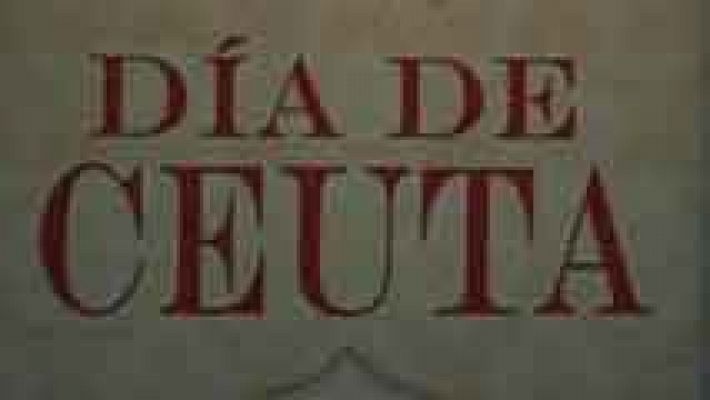 Noticias de Ceuta - Noticias de Ceuta - 05/09/14