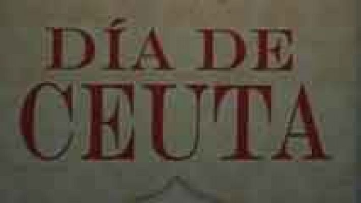 Noticias de Ceuta - 05/09/14