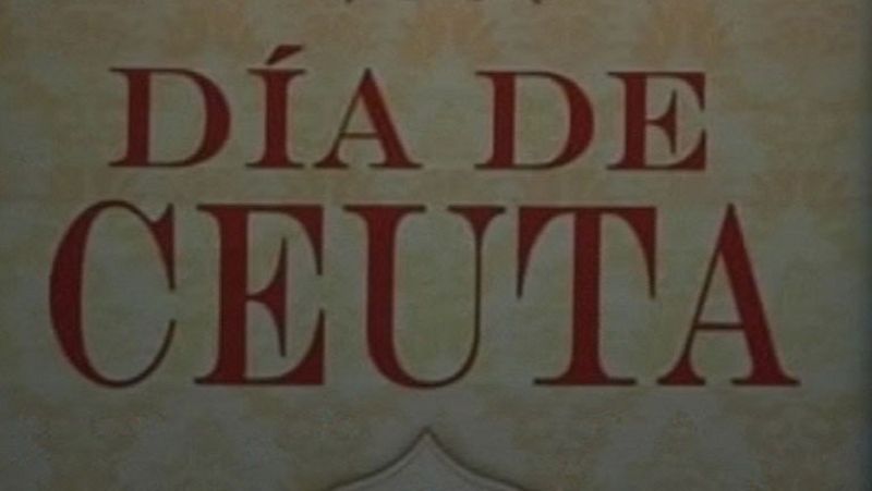 Noticias de Ceuta - 05/09/14