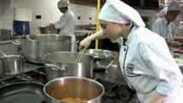 Noticias de Melilla - Noticias de Melilla - 05/09/14