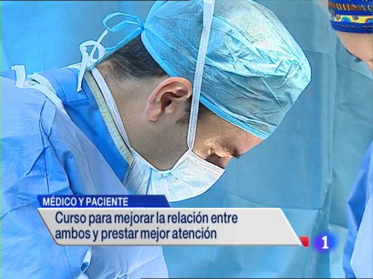 Informativo Telerioja - Informativo Telerioja - 05/09/14