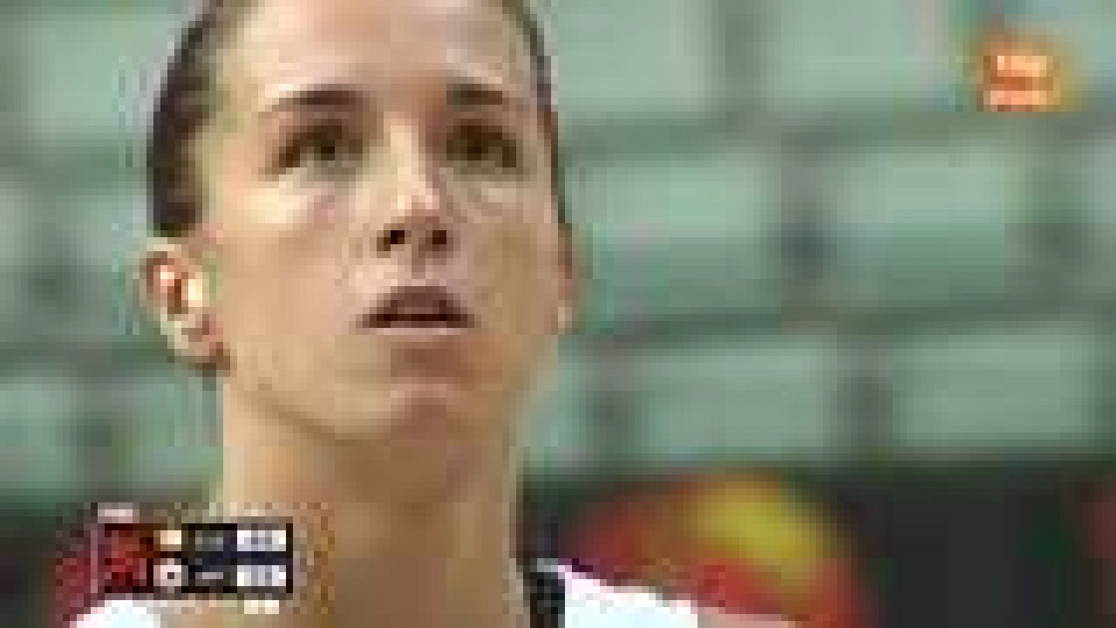 Baloncesto en RTVE: Preparación Campeonato del Mundo: España- Japón | RTVE Play