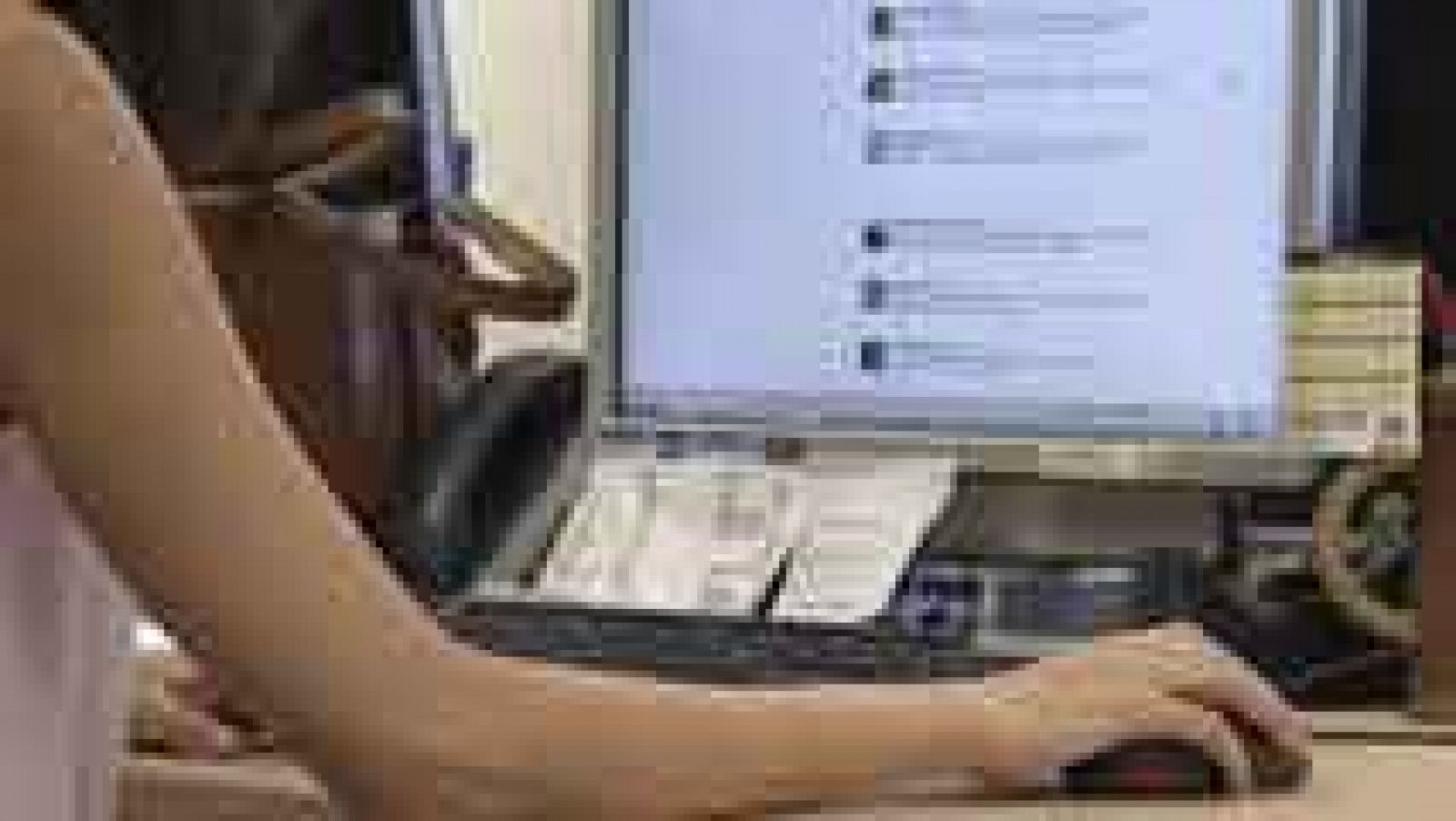 Sustraer fotos de cuentas privadas es un delito y compartirlas nos hace cómplices