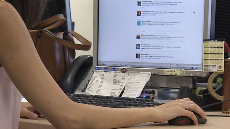 Sustraer fotos de cuentas privadas es un delito y compartirlas nos hace cómplices 