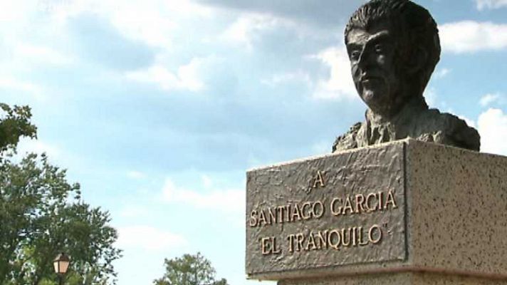 Tendido cero - Tendido Cero - 06/09/14