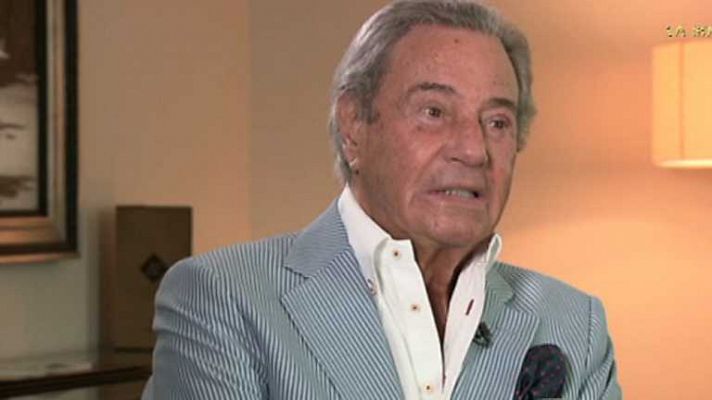 Cine de barrio - Un lujo a su alcance