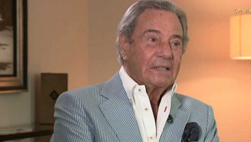  Cine de barrio - Un lujo a su alcance - Ver ahora