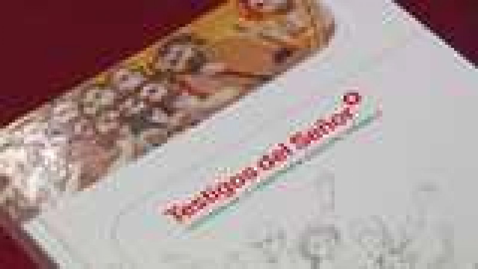 Testimonio - El lenguaje de los Testigos - Ver ahora