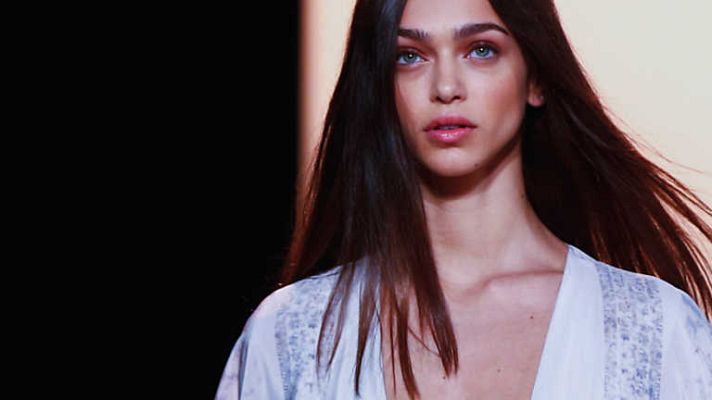 Flash moda - Solo Moda - 07/09/14