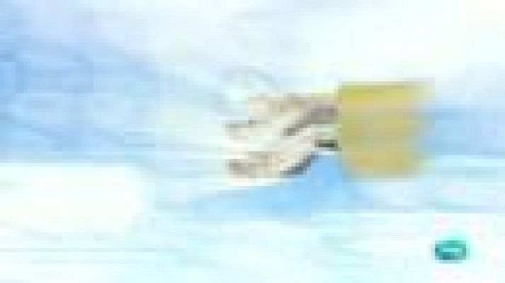 La Missa - La Missa - 07/09/14