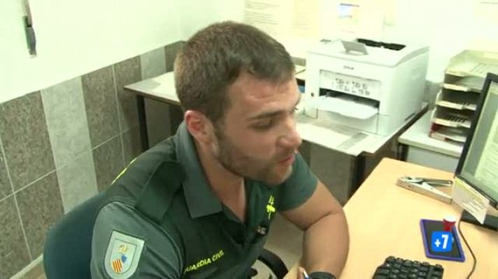 Comando Actualidad - Abusos y estafas en 'Comando Actualidad'