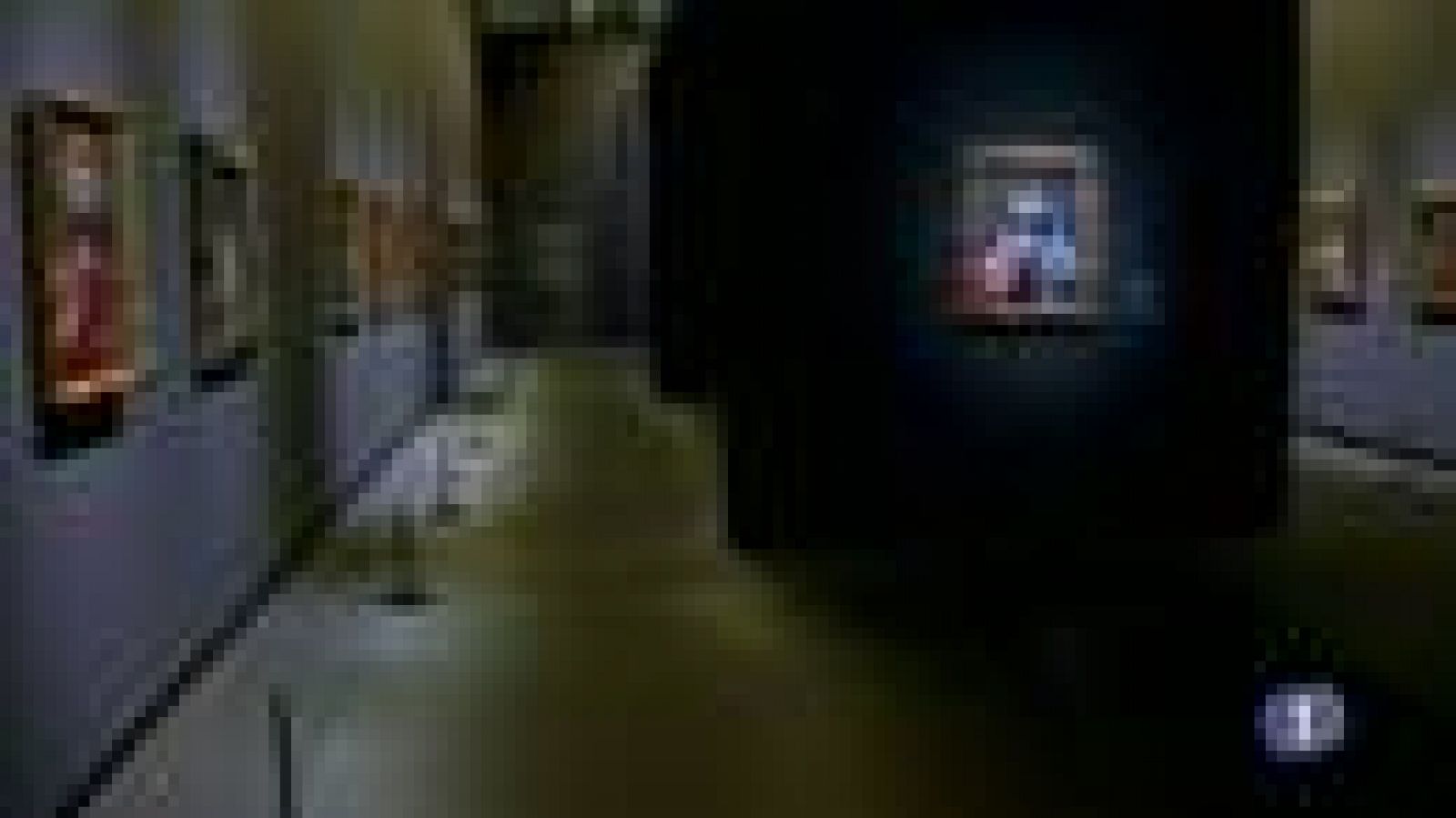 Castilla-La Mancha en 2' - 08/09/14 | Ver