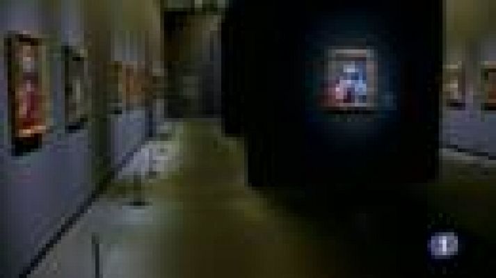 Noticias de Castilla-La Mancha - Castilla-La Mancha en 2' - 08/09/14