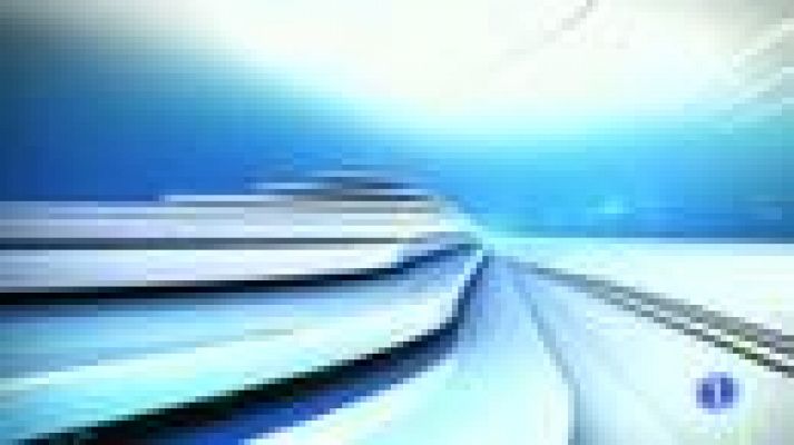 Noticias de Castilla y León - Noticias Castilla y León - 08/09/14