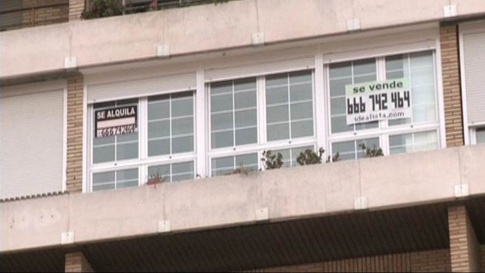 ¿Es un buen momento para comprar una vivienda?