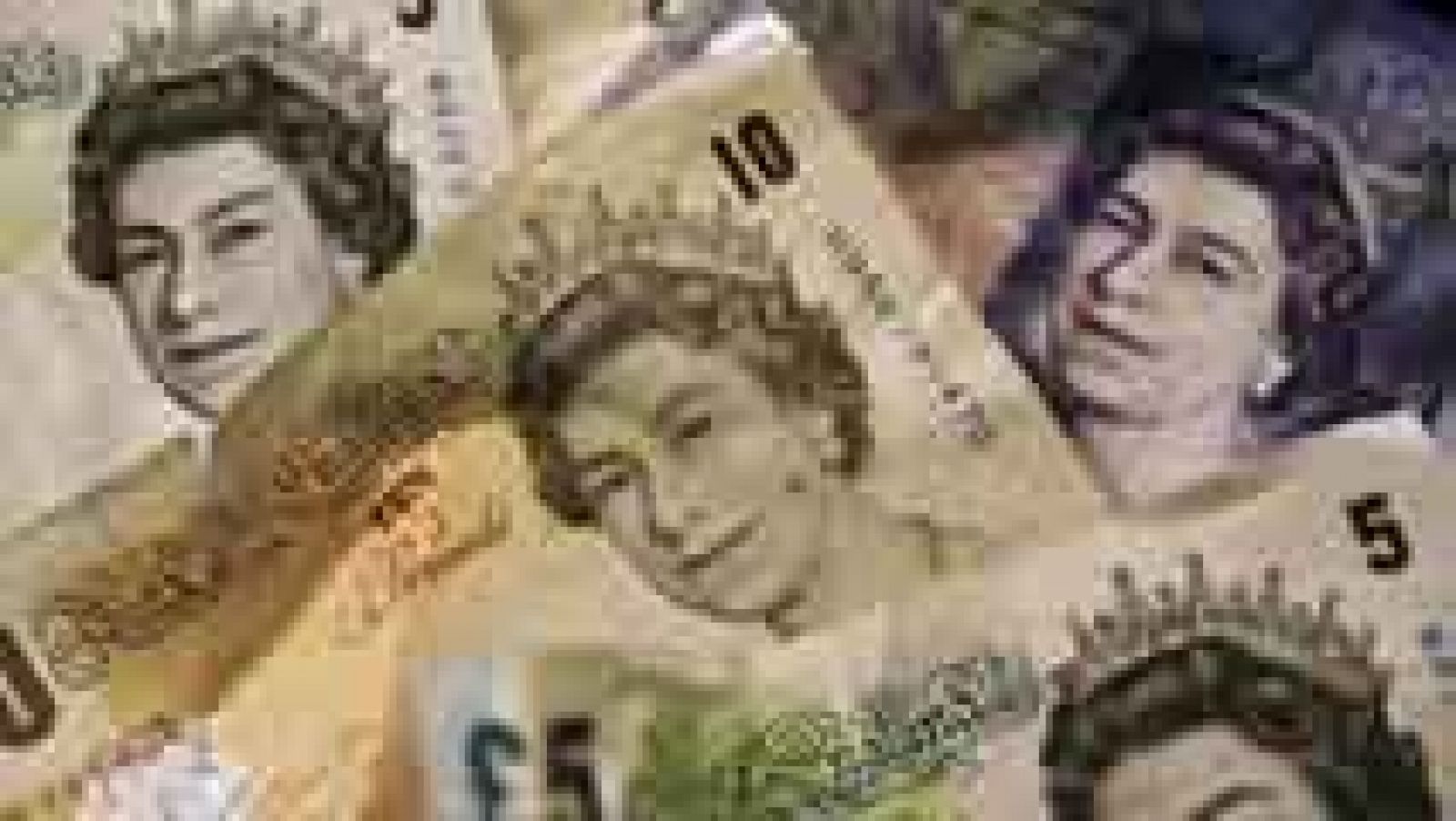 Londres ofrece más competencias económicas a Escocia para frenar a los independentistas