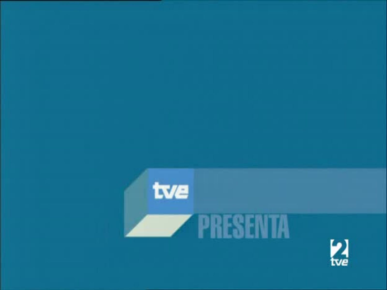 Islam hoy - Laicismo e Islam - Islam hoy | Ver