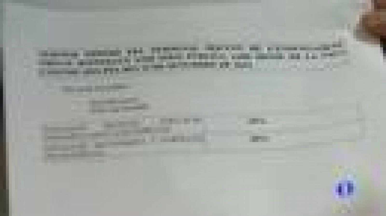 Informatiu Balear 2 - 08/09/14 | Ver