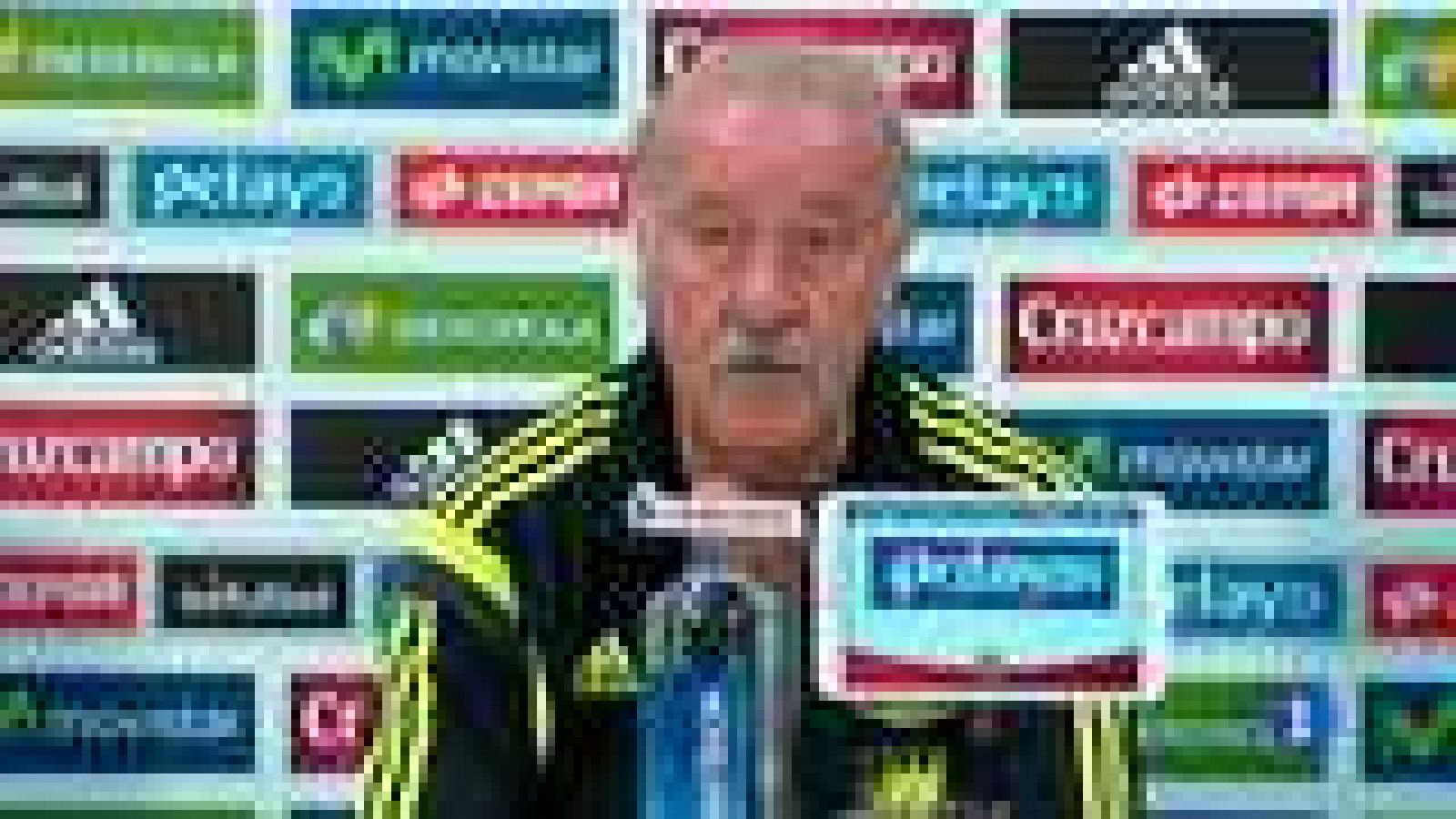 L'Informatiu - Comunitat Valenciana 2 - 08/09/14 - Ver ahora