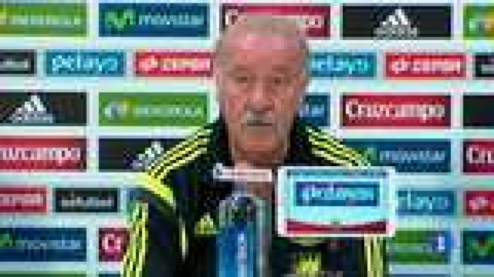 L'informatiu - Comunitat Valenciana - L'Informatiu - Comunitat Valenciana 2 - 08/09/14