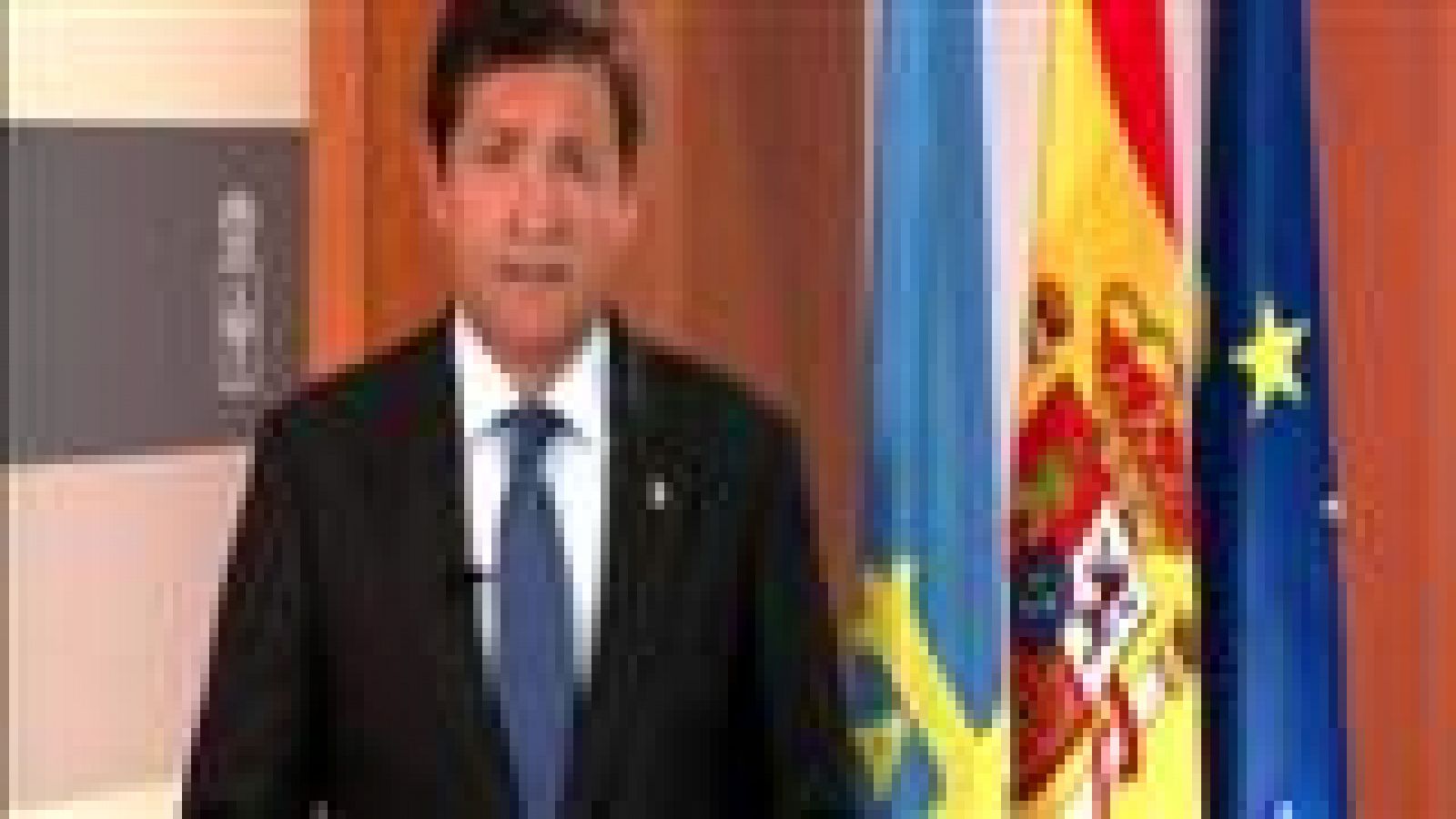 Panorama Regional: Asturias en 2' - 08/09/14 | RTVE Play