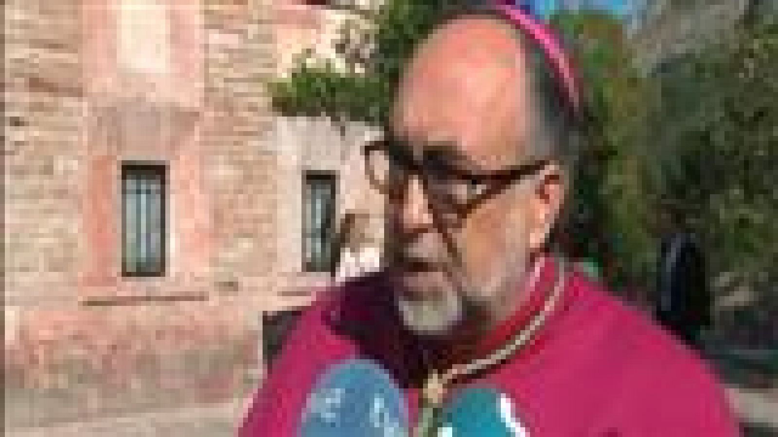 Panorama Regional 2 - 08/09/14 | Ver