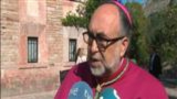 Panorama Regional - Panorama Regional 2 - 08/09/14