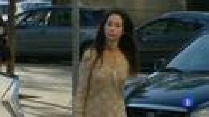 Noticias Andalucía - Noticias de Andalucia 2 - 08/09/14