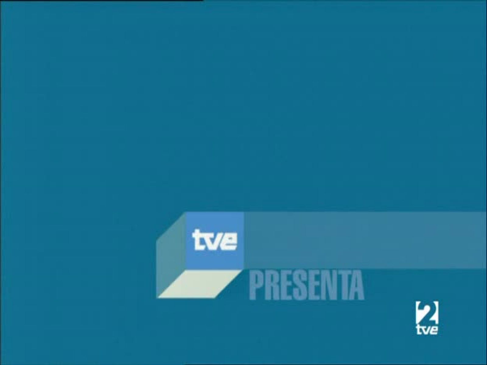 Testimonio - 31/08/08 - Testimonio | Ver