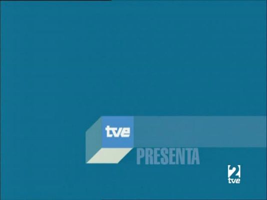 Testimonio - Testimonio - 31/08/08