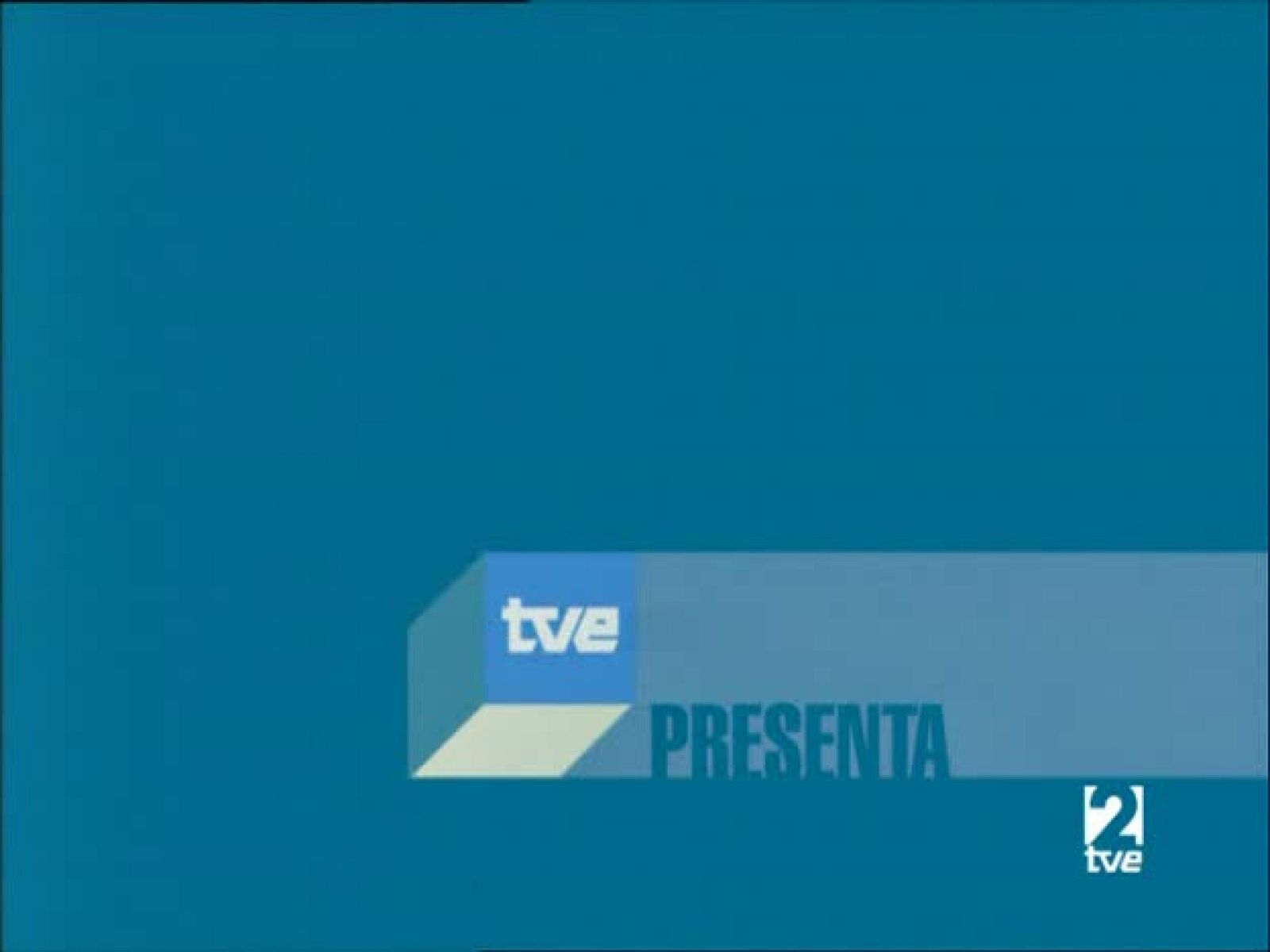 Últimas preguntas - Ignacio Yepes - Últimas preguntas | Ver