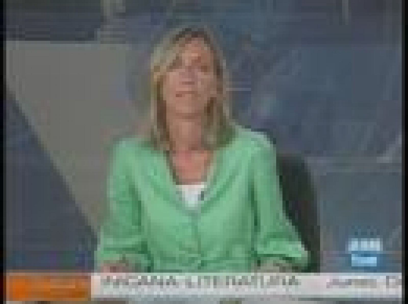 Un nuevo terremoto castiga la región china de Sichuan